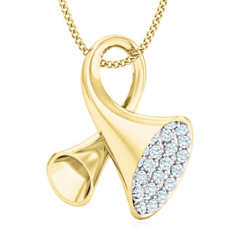 https://goldiam.co.il/sites/default/files/P-1719-P_yellow%2526whitegold%20%28Small%29_0.jpg